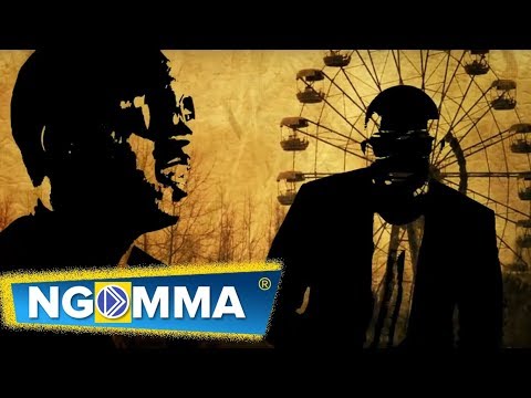 Recapp - Wishes Forever (Official Music Video)