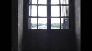 preview picture of video 'ヴォー・ル・ヴィコント城　Château de Vaux-le-Vicomte'