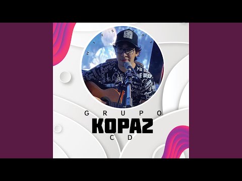 Kopa2 Enganchados 2020 vol.1