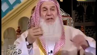 صورة الأربعون النووية 12 - حديث من حسن إسلام المرء تركه ما لا يعنيه