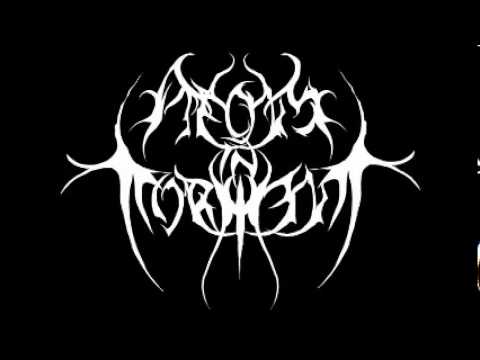 Aeons In Torment - Requiem (PROMO)
