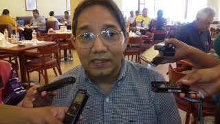 Dr. Francisco Javier Custodio Gomez
invita al congreso medico a todos los médicos en este cong