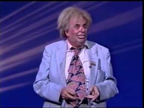 download lagu mp3 mp4 Les Patterson, download mp3 Les Patterson free download, download mp3 Les Patterson