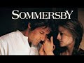 Sommersby 1993 Movie Trailer VHS