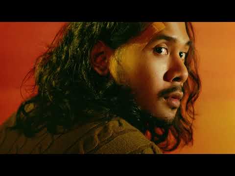 Manutized - Nativity Trip (Audio)