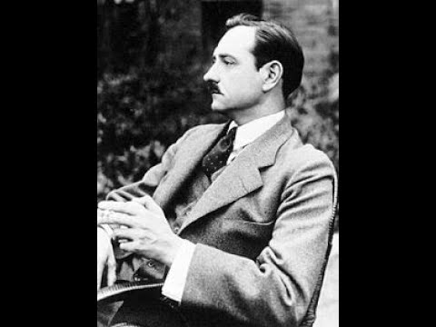 Maurice Maréchal  (1892-1964): Vilvaldi, J.C. Bach, Lalo & Massenet   (R.1929-’48)