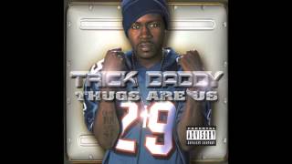 99 Problems - Money Mark Diggla - Thugs Are Us