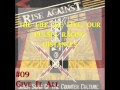 [Lyrics] Rise Against - Give It All