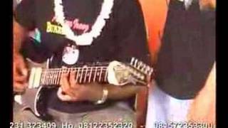 Download lagu sewu dadi siji mp3 Download lagu sewu dadi siji mp3