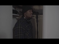 HOOD STUDIO SESSIONS Minks