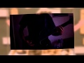 Lindemann - Ladyboy - Guitar Cover HeavenBlast ...