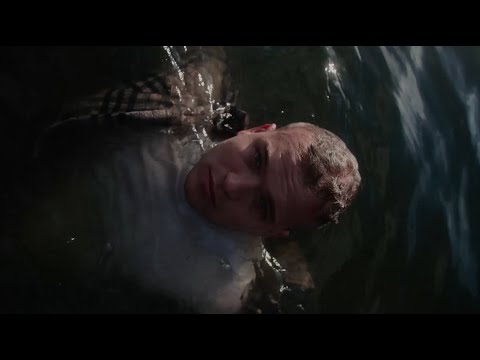 DXVE - Gegen die Wand (Official Music Video)