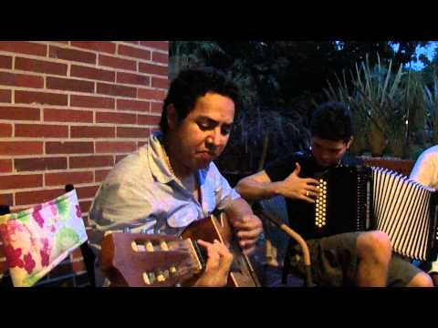 la nota mas linda.MP4