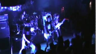 Sledgeback - Wonderland (Music video)