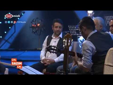 Serhan Yasdıman - Serhan Bülbül - Eski sokak