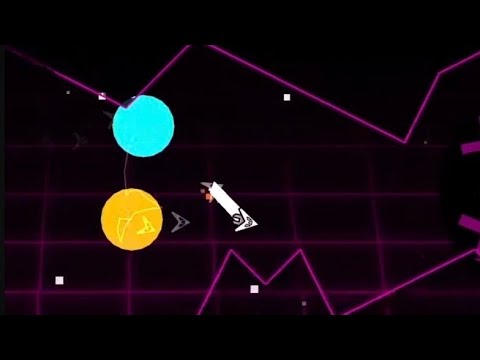 PYTLOLTYP with a frame perfect count (1967fps impossible level) 