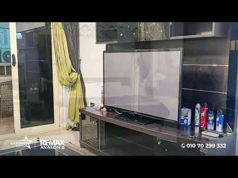 صورة مصغرة لفيديو العقار