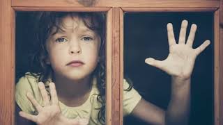 Pat Benatar - Hell Is For Children (1980)