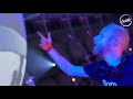 Boris Brejcha - To The Moon And Back (video cut)