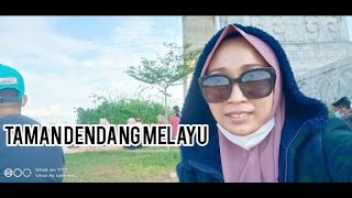Download lagu TAMAN DENDANG MELAYU. @ucinongnongAja mp3 Download lagu TAMAN DENDANG MELAYU. @ucinongnongAja mp3