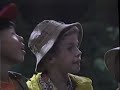 BYG For 1996 For Screener Of Round Round We Go All Versions Part 36