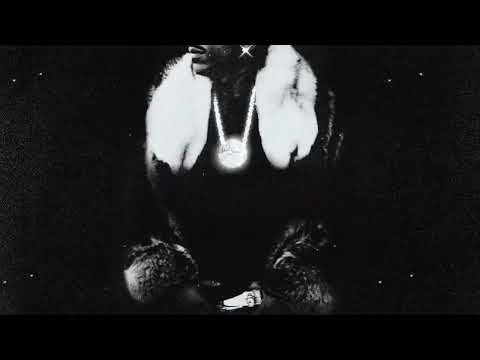 Max B, Chinx & French Montana - Nigga Like Me - Public Domain 7 : The Purge