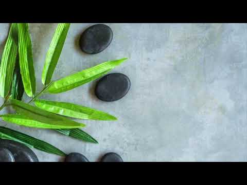 Let’s Face It Beauty Boutique