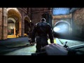 Dishonored: Game of the Year Edition - Gameplay ...