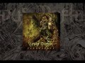 CORPUS MORTALE - Love Lies Bleeding