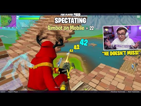 How To Refund Fortnite Emotes On Xbox One