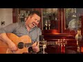Say it to me now (The Frames) - Ger O Donnell & Grainne Hunt