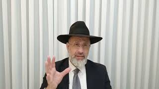 Récit du Baal Chem Tov Des larmes et des flammes Léïlouy nichmat de Meir ben Sultana zal