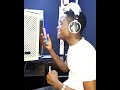 Mamuda Aliyu Me DA Ga Sokoto 3
