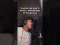 King Von Crazy Story Tik Tok Remix