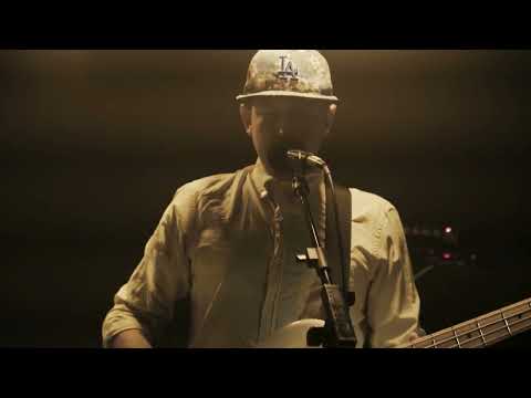 Eles | Vesubio Sesh Vol.1