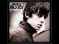 Jake Bugg - Fire