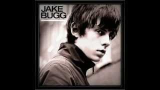 Jake Bugg - Fire
