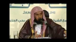 فإن لم يستجيبوا لك فاعلم أنما يتبعون أهواءهم (8) image