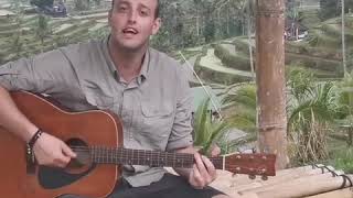 Download lagu Turis bernyanyi lagu bali mp3 Download lagu Turis bernyanyi lagu bali mp3