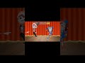 Pomniii I Have Ssssnorted A Suitcase Full Of Coke Tdac Theamazingdigitalcircus Meme Silly