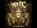 Abiotic - Facades 