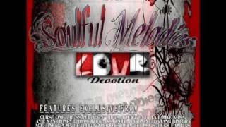 Download lagu Nalilito - Mike Kosa & Ayeeman [Soulful Melodies Vol.4] 2010 mp3
