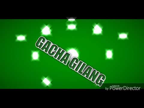 Tauran pelajar (gacha studio indonesia)