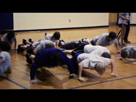 Playout: The Game Video