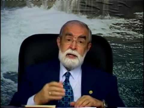 11 11 2002 Mutluluk   -   Imam Iskender Ali M I H R