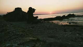 Download lagu Story WA sunset dipantai terbaru 2019 mp3 Download lagu Story WA sunset dipantai terbaru 2019 mp3