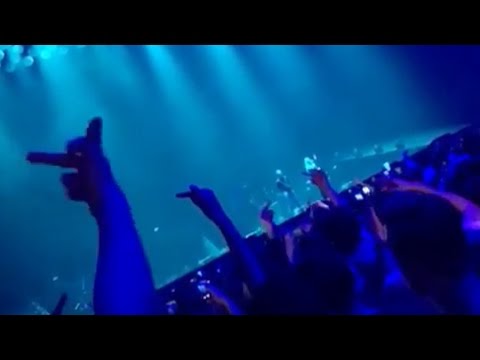 download lagu mp3 mp4 Drake Cancelled Concert, download lagu Drake Cancelled Concert gratis, unduh video klip Drake Cancelled Concert