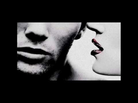 Habits ExciterSoul Remix Maria Mena