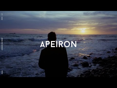 Chris James - out of fashion