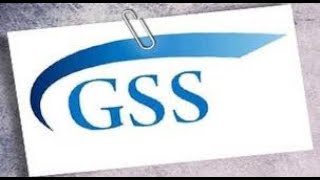GSS Prim Artışı ve Gelir Testi Şartları